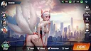 Lust Goddess — Mascot Pixie Screenshot 1