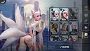 Lust Goddess — Mascot Pixie Screenshot 0