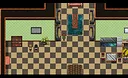 Reality Rivals Screenshot 1