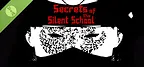 Secrets of the Silent School Demo