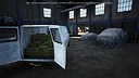 Drug Life: Gangster Simulator Screenshot 2