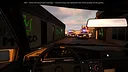 Drug Life: Gangster Simulator Screenshot 7