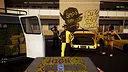 Drug Life: Gangster Simulator Screenshot 3
