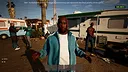 Drug Life: Gangster Simulator Screenshot 4