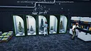Drug Life: Gangster Simulator Screenshot 1