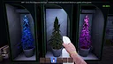 Drug Life: Gangster Simulator Screenshot 0