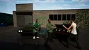 Drug Life: Gangster Simulator Screenshot 5