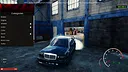 Drug Life: Gangster Simulator Screenshot 6