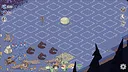 Boogie Fungi Demo Screenshot 2