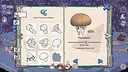 Boogie Fungi Demo Screenshot 3