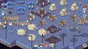 Boogie Fungi Demo Screenshot 4