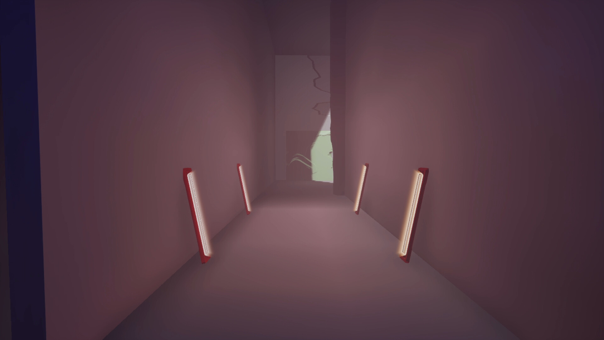 Wave of color Demo Screenshot 4