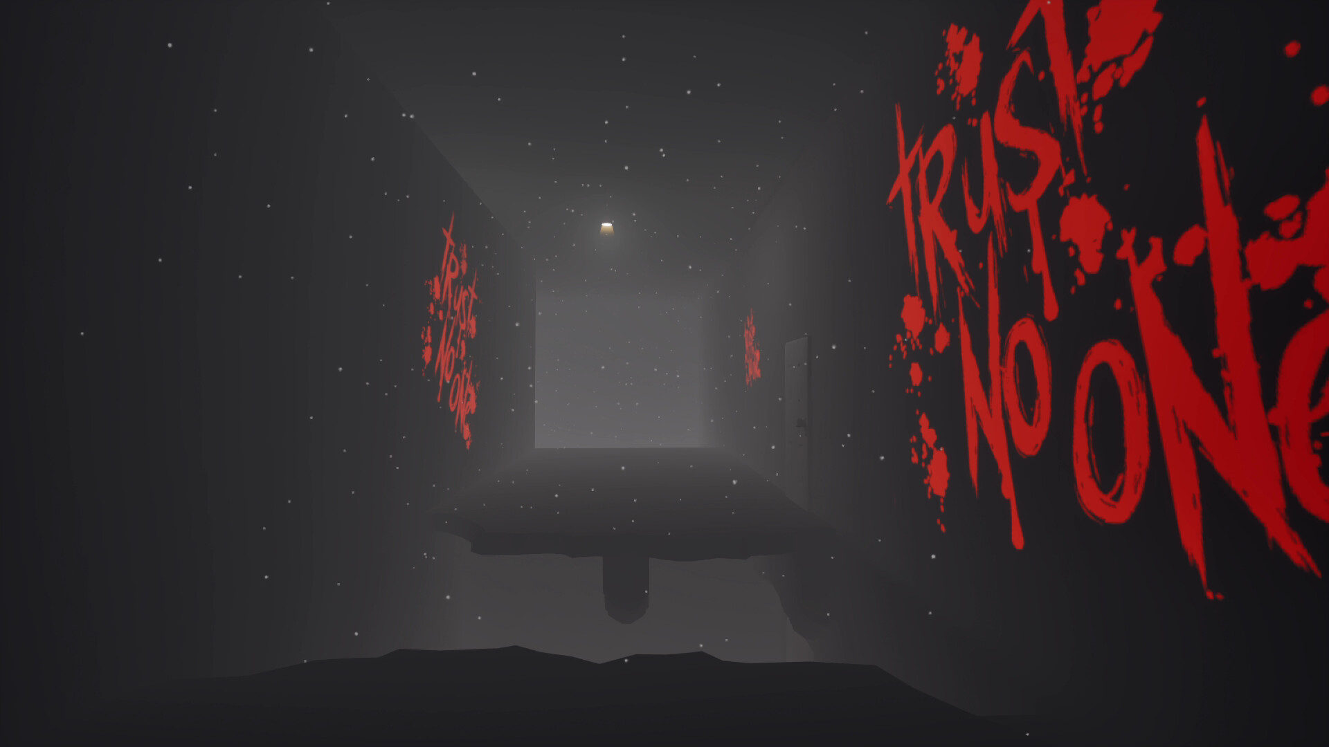 Wave of color Demo Screenshot 3