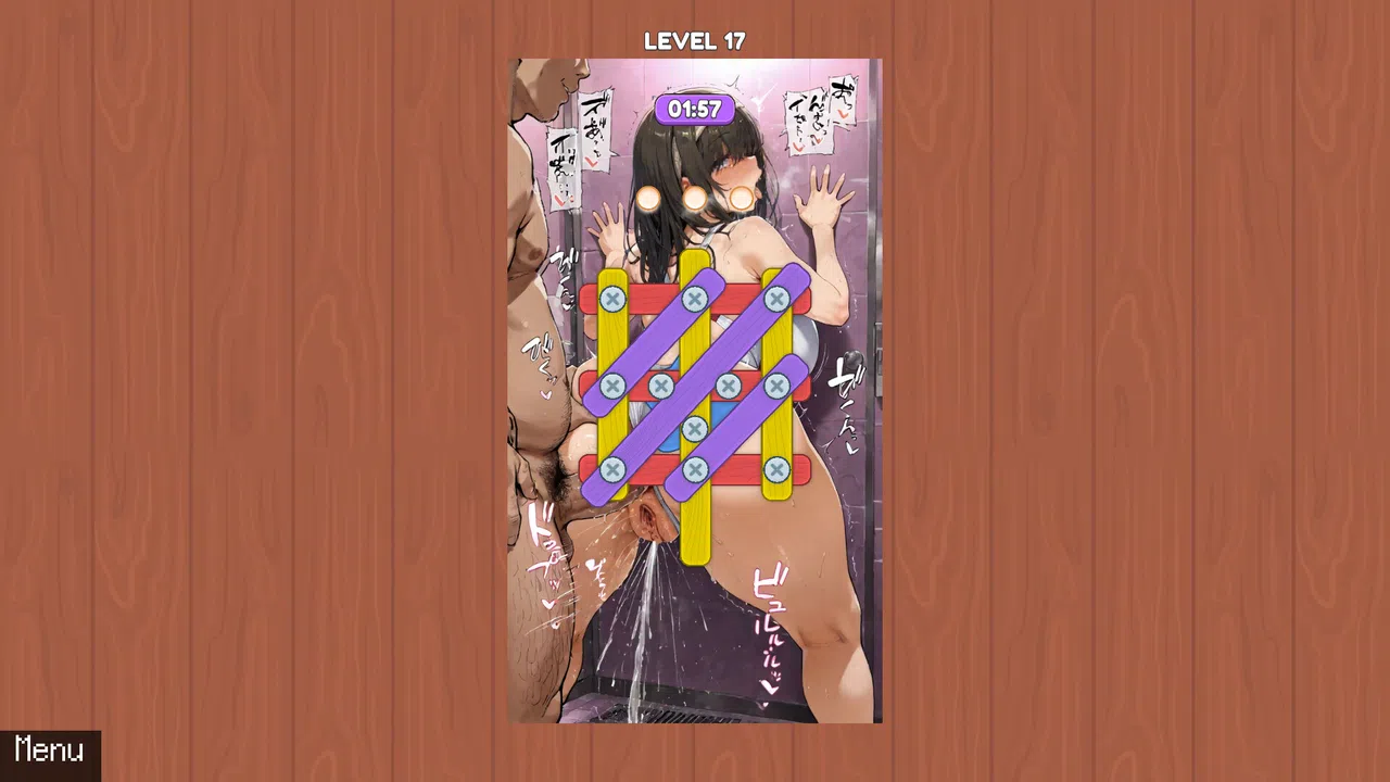 Sweat Screenshot 3