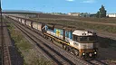 Trainz 2022 DLC - GT46C-ACe G1 - Whitehaven / Progress Rail / Downer EDI Screenshot 6