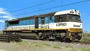 Trainz 2022 DLC - GT46C-ACe G1 - Whitehaven / Progress Rail / Downer EDI Screenshot 1