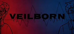 VEILBORN