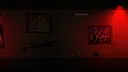 VEILBORN Screenshot 1