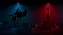 VEILBORN Screenshot 5
