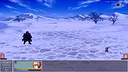 Power – A Ascensão dos Conquistadores Screenshot 5