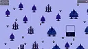 Power – A Ascensão dos Conquistadores Screenshot 2