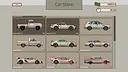 Type Drivers Screenshot 4