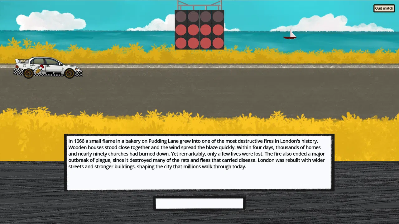 Type Drivers Screenshot 2