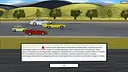 Type Drivers Screenshot 1