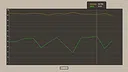 Type Drivers Screenshot 7