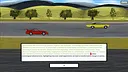 Type Drivers Screenshot 6