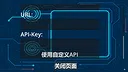 AIO Desktop Pet Screenshot 5