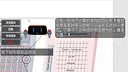 AIO Desktop Pet Screenshot 1