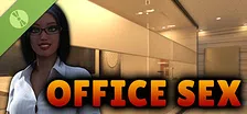Office Sex Demo