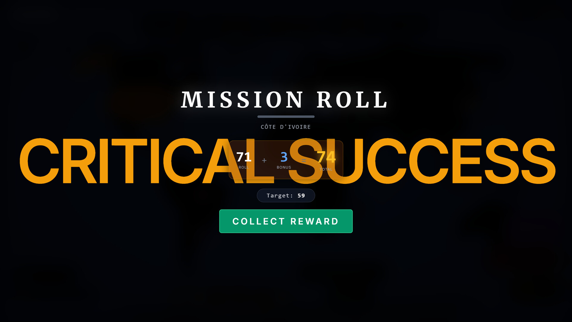 Crime Union Screenshot 16