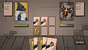 Deck'n'Bag Screenshot 1