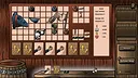 Deck'n'Bag Screenshot 3