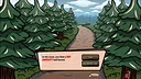 Deck'n'Bag Screenshot 4
