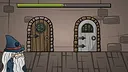 Deck'n'Bag Screenshot 0