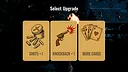 Mr. Smiley's Quiz Of Terror Screenshot 2