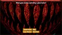 Mr. Smiley's Quiz Of Terror Screenshot 4