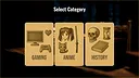 Mr. Smiley's Quiz Of Terror Screenshot 3