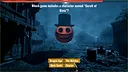 Mr. Smiley's Quiz Of Terror Screenshot 1