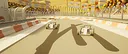 Track of Dreams Screenshot 4
