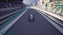 Track of Dreams Screenshot 1