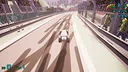 Track of Dreams Screenshot 5