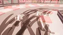 Track of Dreams Screenshot 3