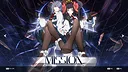 DJMAX RESPECT V - Arcaea PACK Screenshot 3