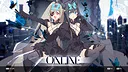 DJMAX RESPECT V - Arcaea PACK Screenshot 2