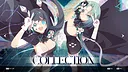 DJMAX RESPECT V - Arcaea PACK Screenshot 4