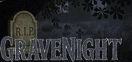 GraveNight